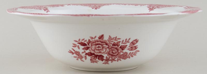 Soup Tureen base only c1970s